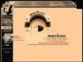 marlene-hannover.de