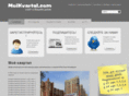 moikvartal.com