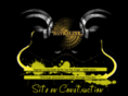 nevralzyk.com