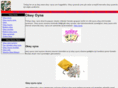 okey--oyna.com