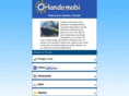 orlando.mobi