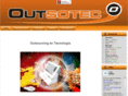 outsotecpruebas.com