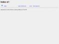 profilak.com