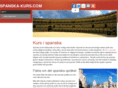 spanska-kurs.com