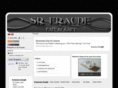 sr-fraude.com