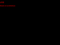 studiojob.net