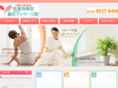 yudo8414.com