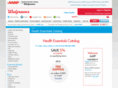 aarppharmacycatalog.com