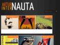 arturnauta.com