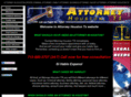 attorneyhoustontx.com