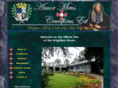 brigittine.org