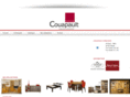 couapault.com