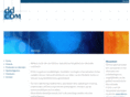 ddcom.nl