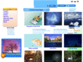 desktop4me.com
