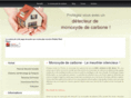 detecteur-de-monoxyde-de-carbone.com