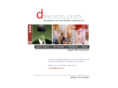 dswann.com