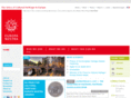 europanostra.org