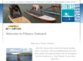 fitnessonboard.com