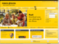 forexbank.dk