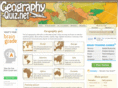 geography-quiz.net
