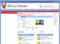 hotels-bahrain.com
