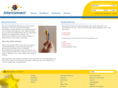 interconnect-adsl.nl