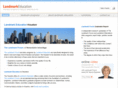 landmarkeducationhouston.com