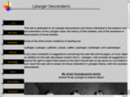lybarger-descendants.net