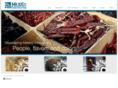 mexicounexpected.com