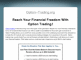 option--trading.org