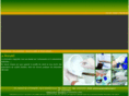 pharmacie-magistrale.com