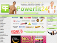 powerfit24.it