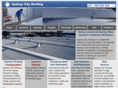 roofcoolingpaint.com.au