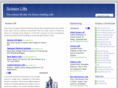 scissorliftsite.com