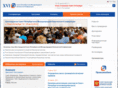 sibconf.ru