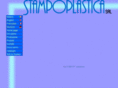 stampoplasticasrl.com