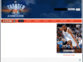 thunder247.com