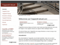 treppenlift-aktuell.com