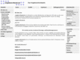 vergaberechtsnetz.de