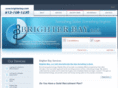 brighterbay.com