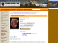 buffaloheadmountsforsale.com