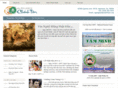 chanhtam.org