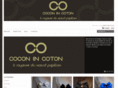 coconencoton.com