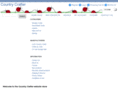 countrycrafter.net