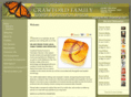 crawfordfuneralservice.com