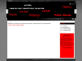 erkfiber.com