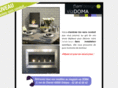 flamdesign.com