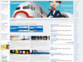 flybilletter.net