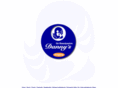 friseur-wismar.com