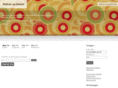 fruitunlimited.com